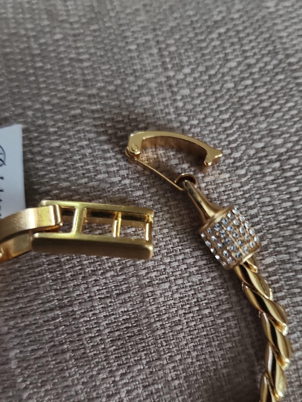 New Brighton Meridian Bracelet, NWT - Picture 6 of 6